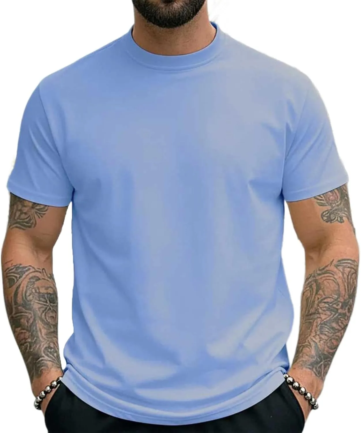 

Мужская футболка WENKOMG1 для тренировок, Quick Dry, размеры S-2XL