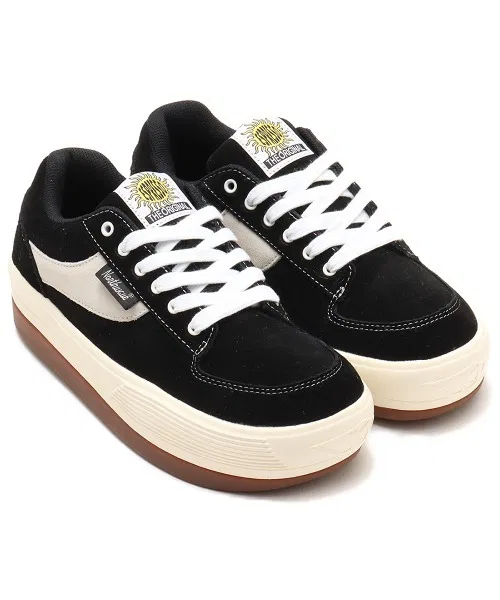 Мужские кроссовки Northwave ESPRESSO SUEDE