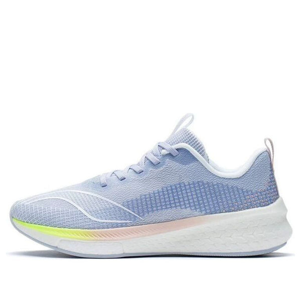 

Кроссовки dark horse 5 pro Li-Ning, синий
