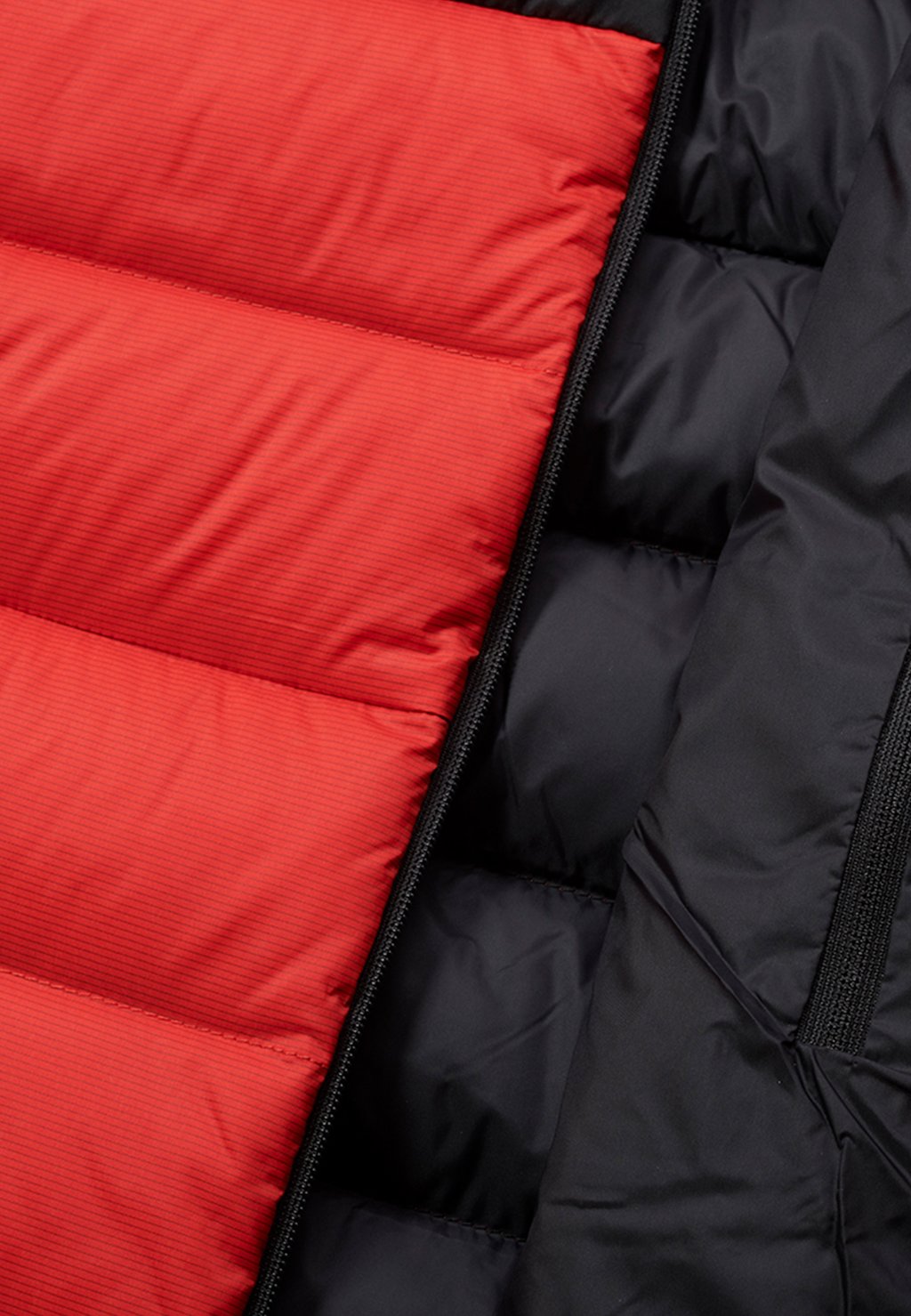 

Жилет SPRAY Sail Racing, красный