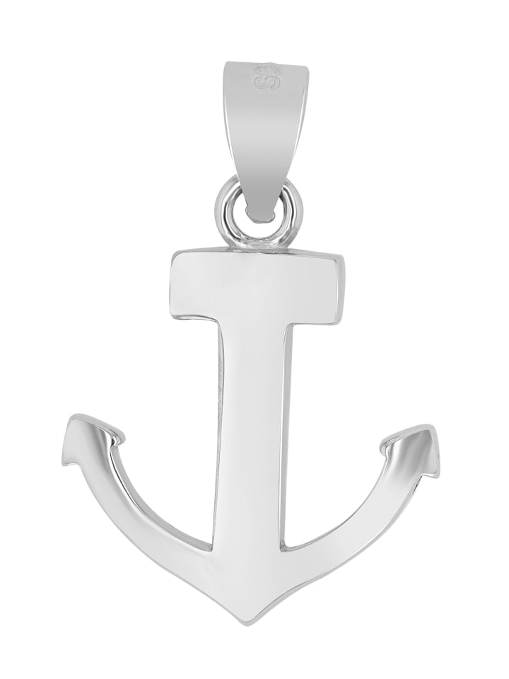 

Adeliás Кулон унисекс из серебра 925 пробы