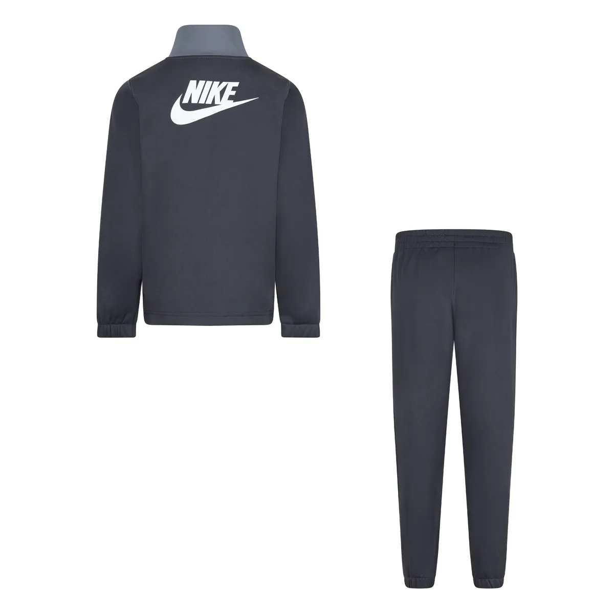 

Спортивный костюм Nike Sportswear (комплект, 2 шт.), серый