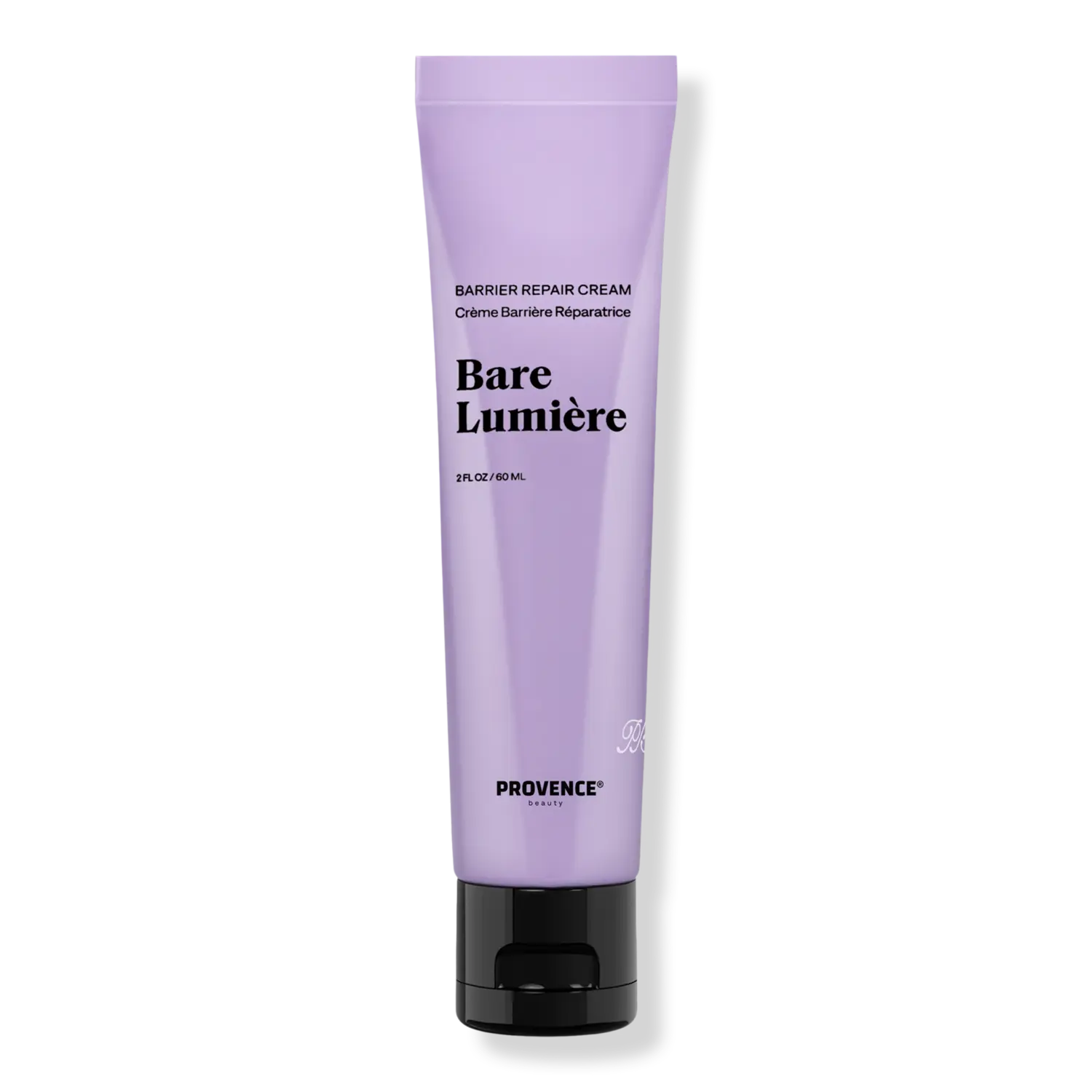 

Восстанавливающий крем Bare Lumière Barrier PROVENCE Beauty