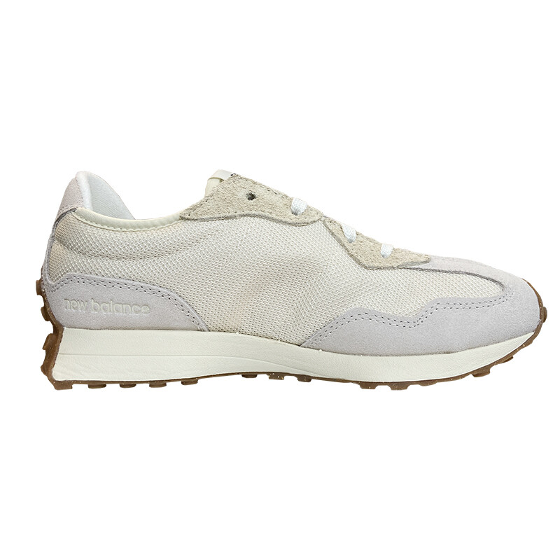Детская обувь New Balance NB 327 Lifestyle для детей — фото 2