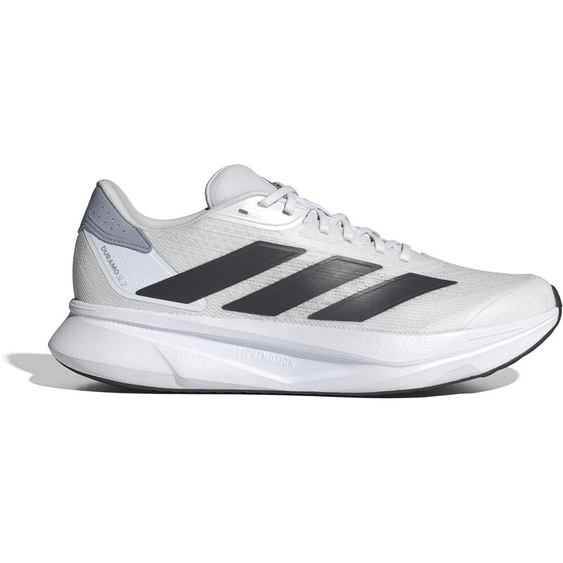 

Кроссовки для бега duramo sl 2 Adidas, мультиколор