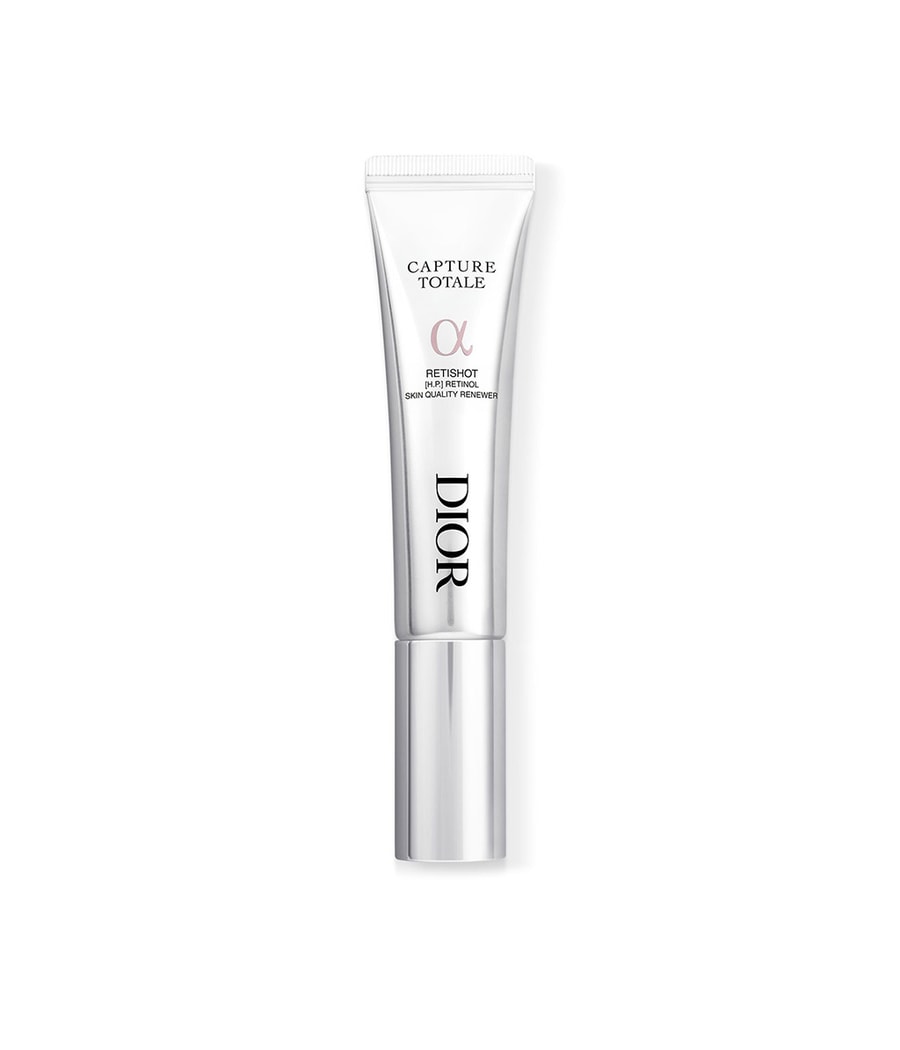 

Крем для лица DIOR Capture Totale Retishot, 20 ml