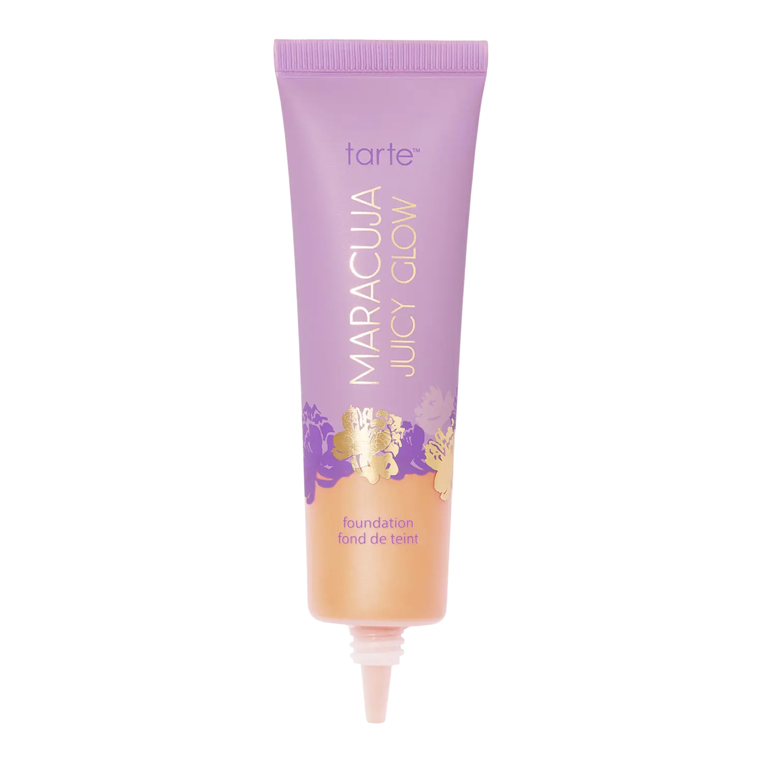 

Тинт для лица Maracuja Juicy Glow Tarte, 24N Light Neutral (light skin with a balance of warm & cool undertones)
