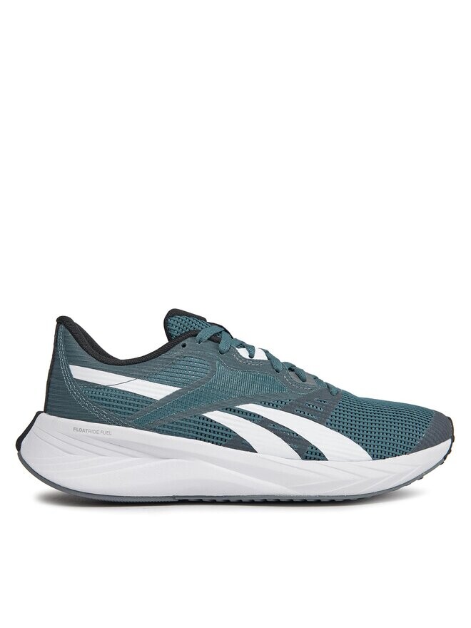 

Кроссовки Reebok, синий