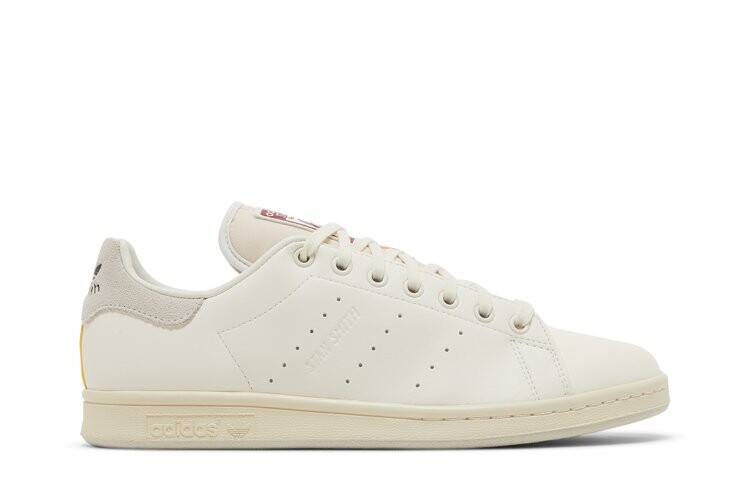 

Кроссовки Adidas Stan Smith, белый, Серый;белый, Кроссовки Adidas Stan Smith, белый