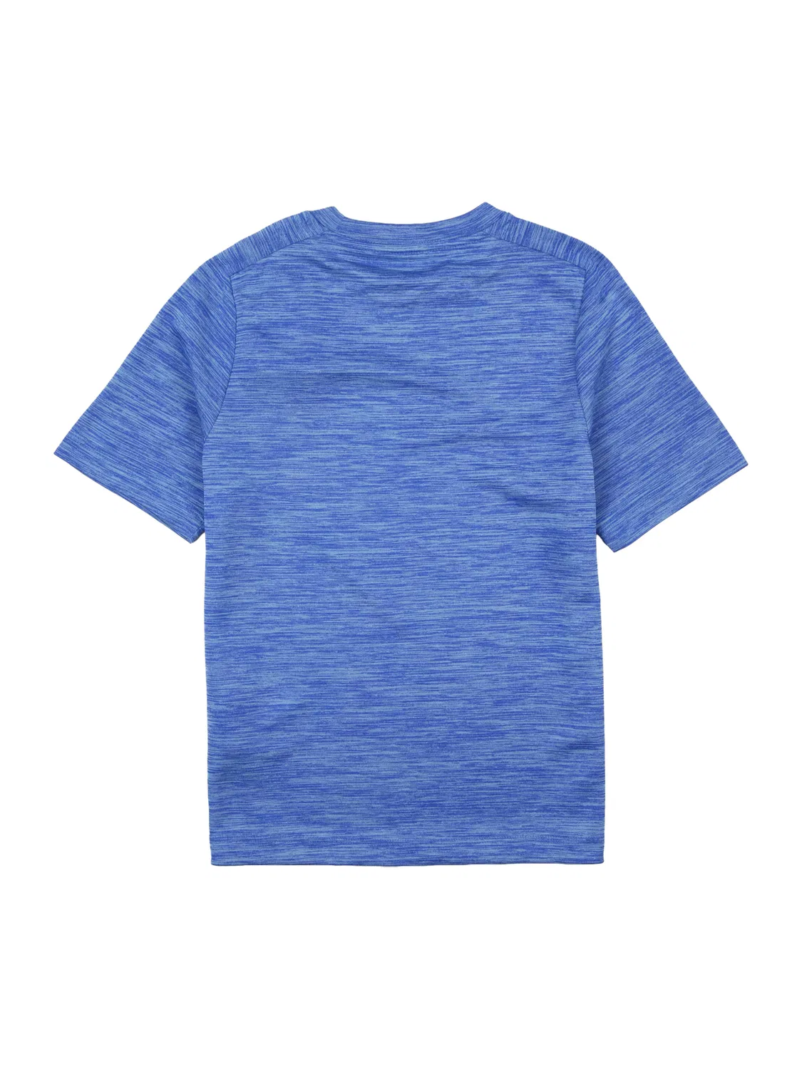 Футболка Nike Sportswear, Blue — фото 2