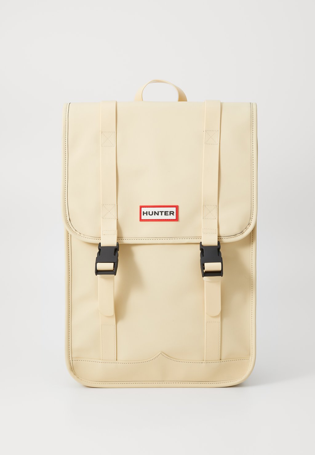 

Рюкзак SHAWLANDS UNISEX Hunter ORIGINAL, молочный