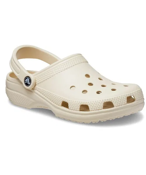 Сандалии crocs Classic — фото 2