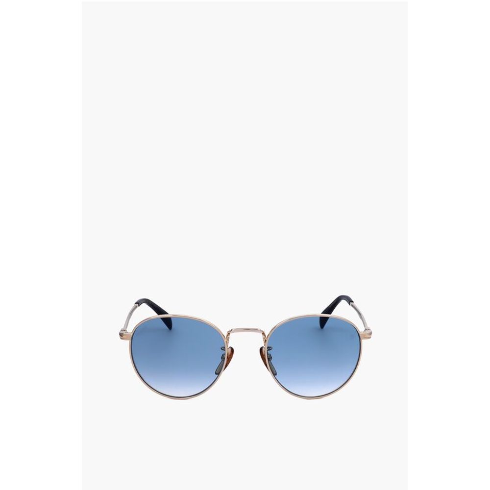 

Солнцезащитные очки Blue Fibre David Beckham, Blue