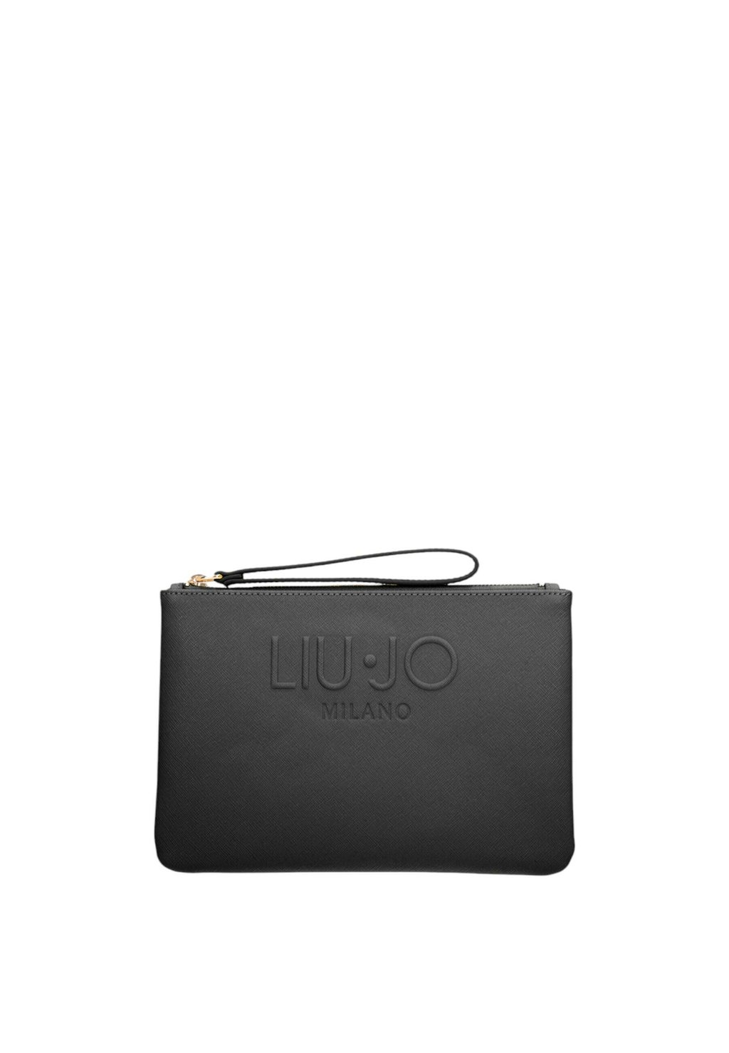 

Клатч LIU JO, черный