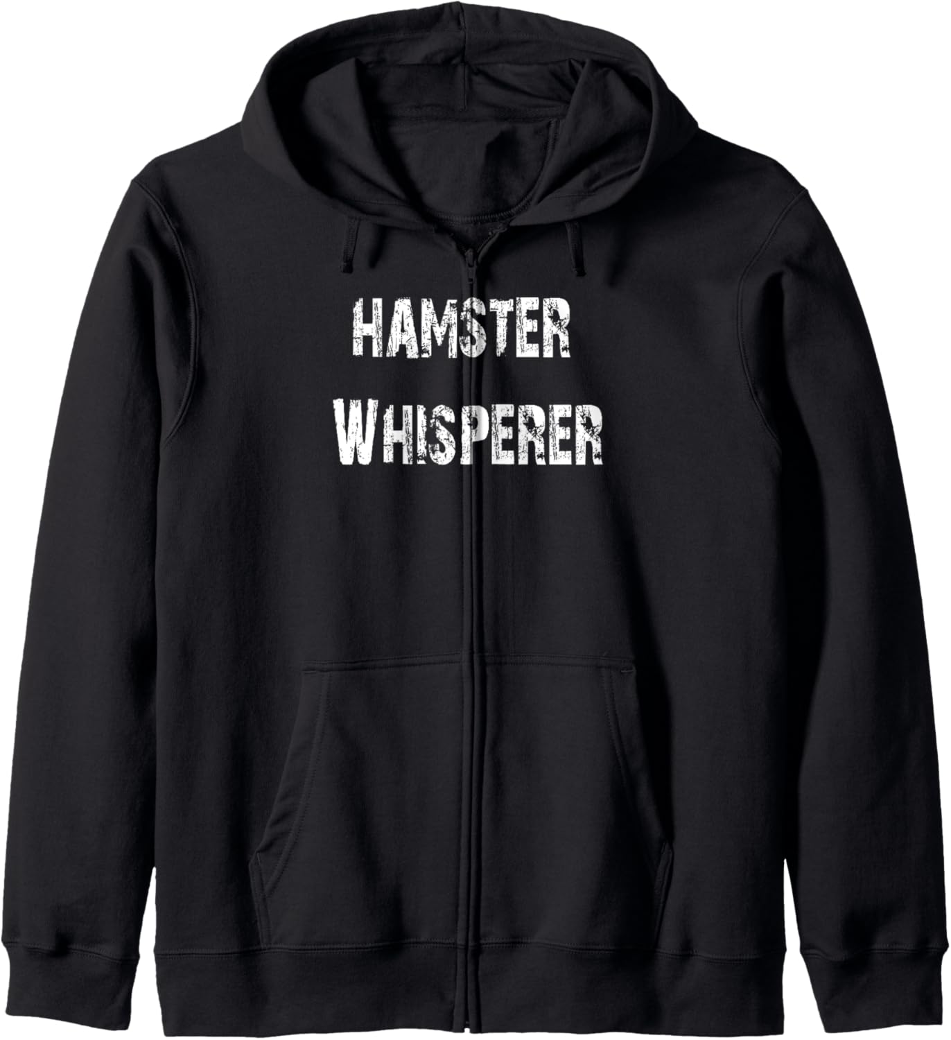 

Толстовка на молнии Заклинатель хомяков, черная, размер S Buy Cool Shirts, Черный, Толстовка на молнии Заклинатель хомяков, черная, размер S Buy Cool Shirts