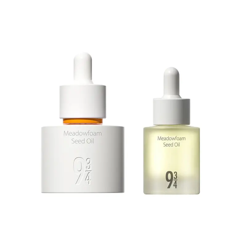 

943 Белая камелия эссенция масло сыворотка