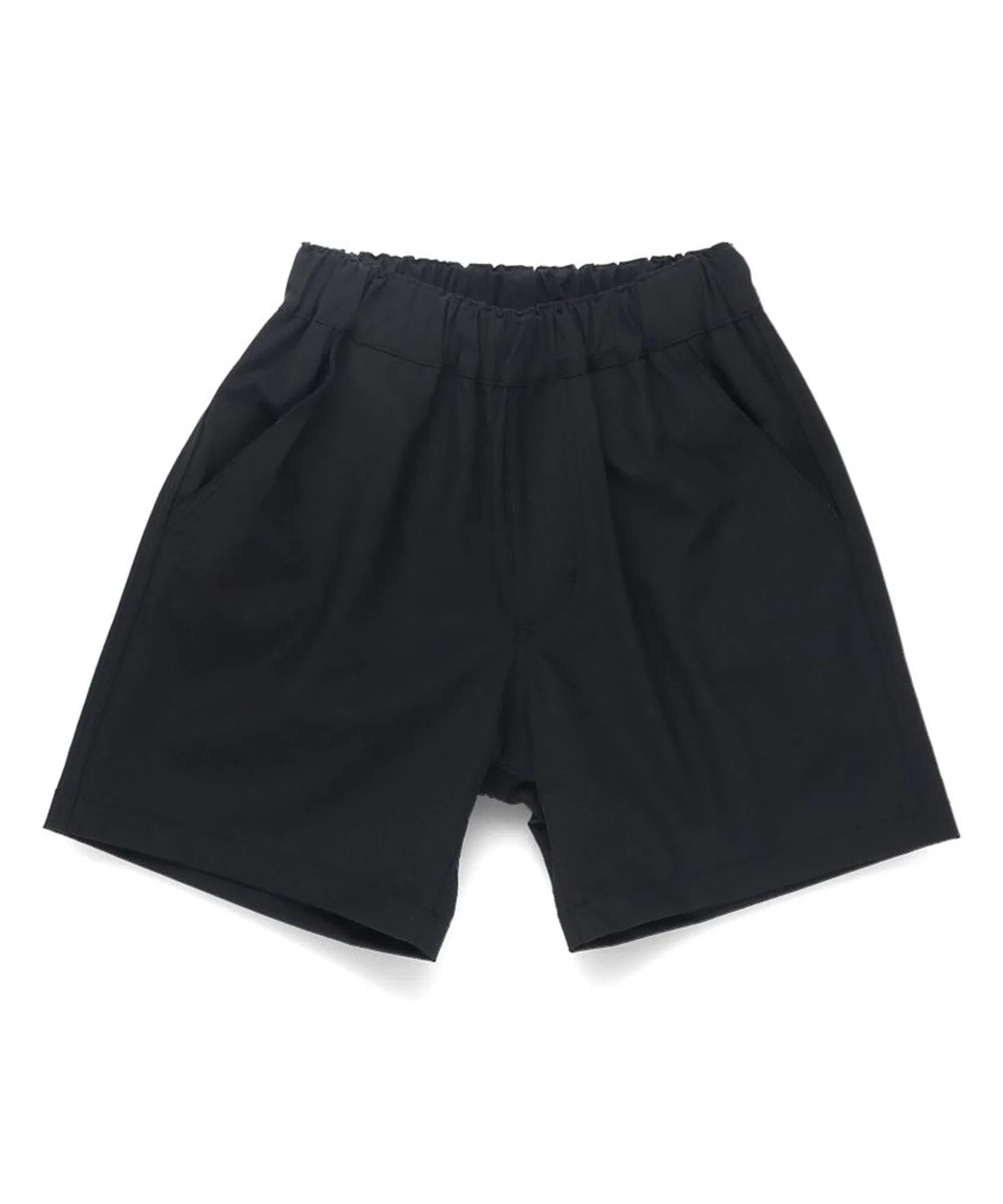 Детские легкие брюки Branshes
