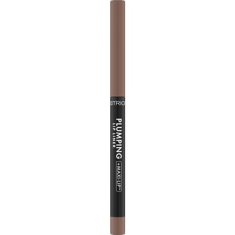 

Карандаш для губ 069 Mainhattan Catrice, 5 g