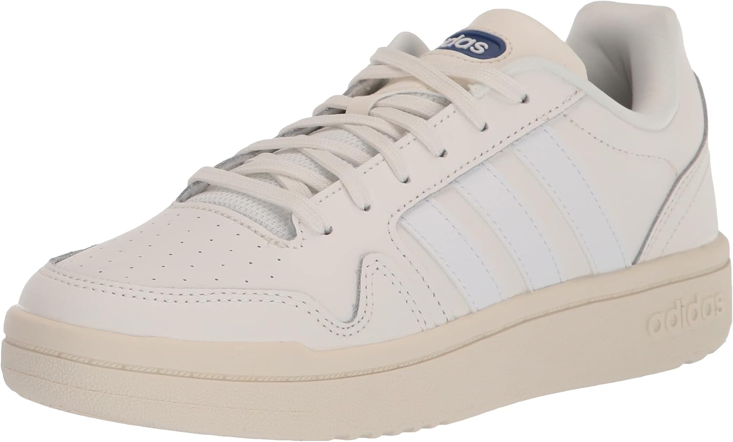 

Мужские кроссовки Adidas Post Up, белый