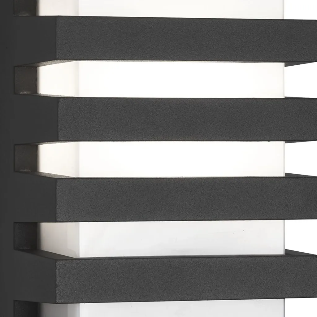 

Настенный светильник Searchlight