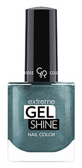 

Гель-лак для ногтей Golden Rose GEL SHINE 91
