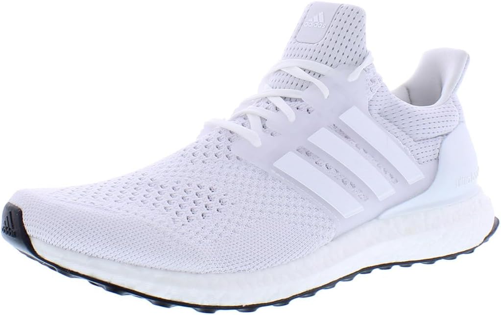 

Мужские кроссовки Adidas Ultraboost 1.0, белый