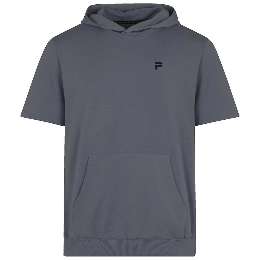 

Толстовка с капюшоном Fila Rafah