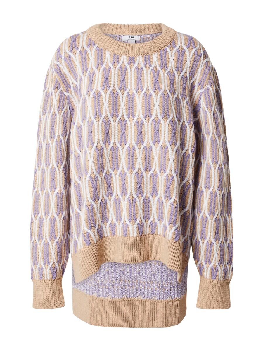 

Свитер Dorothy Perkins, лавандовый