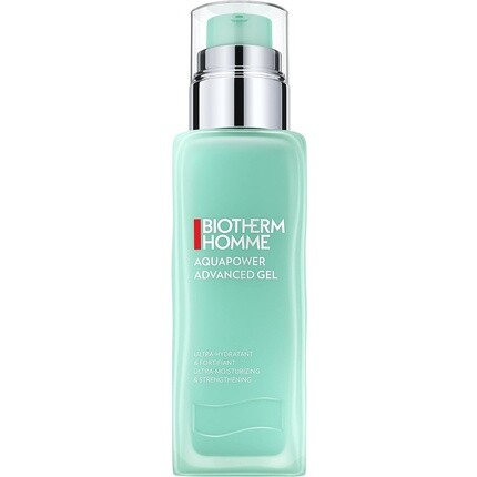 

Увлажняющий крем Biotherm Homme Aquapower Advanced, 75 мл