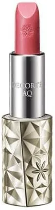 Помада DECORTE Lip AQ Lipstick 05, 3.2 г