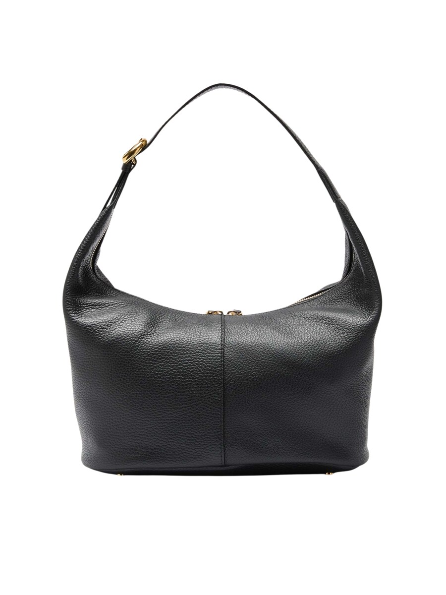 

Сумочка Coccinelle Fernanda, Black