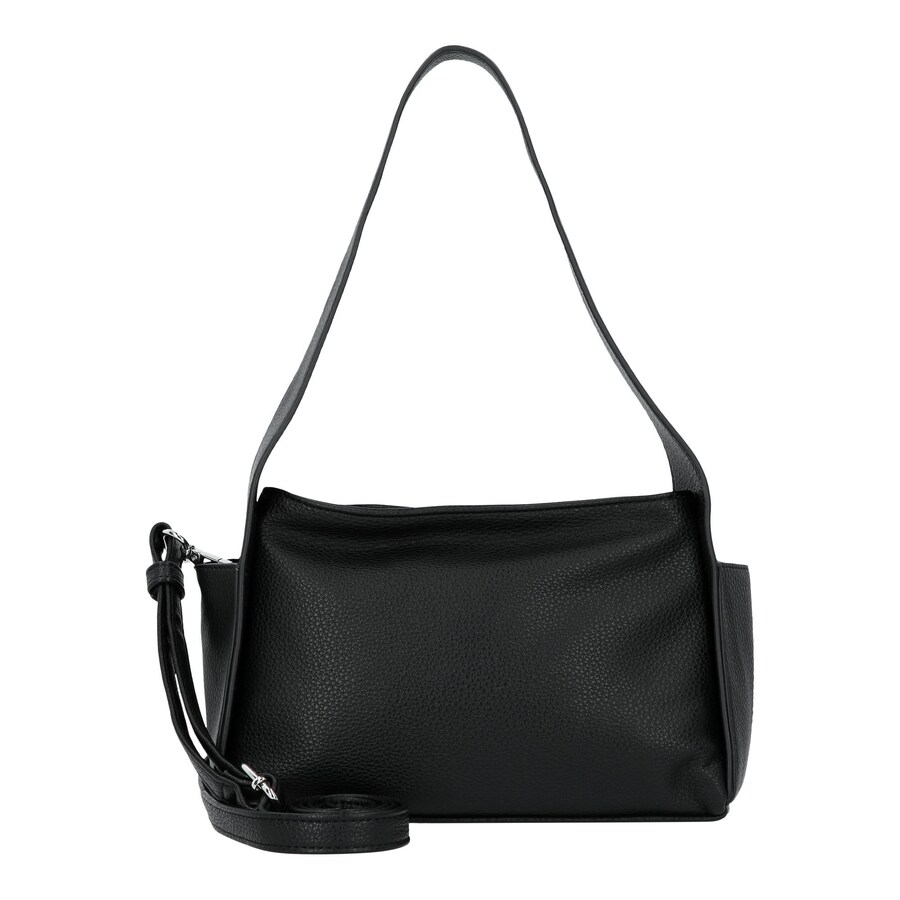 

Сумка через плечо TOM TAILOR Rowan, Black