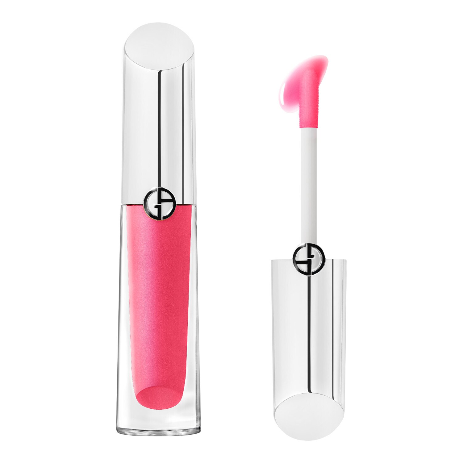 

Блеск для губ Prisma Glass Armani, PRISMA GA PRISMA GLASS 09 MV