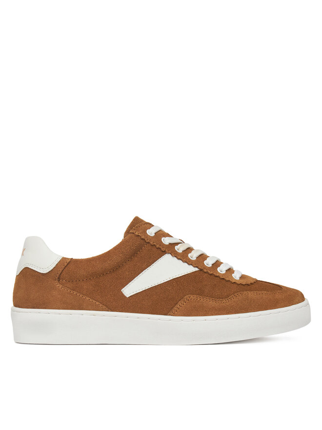 Кроссовки Lasocki WI16-REDAA-01, коричневый