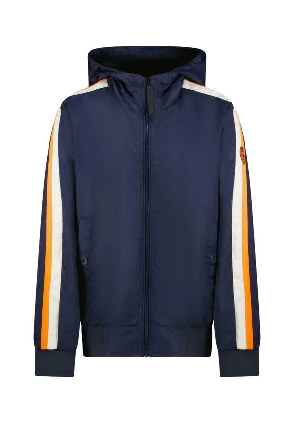 Легкая куртка jas oakham Cars Jeans, Navy