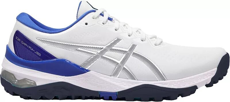 

Мужские кроссовки для гольфа Asics GEL-KAYANO ACE 2