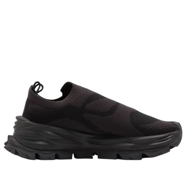 Кроссовки x heliot emil fast-trac nitro 3 Puma, черный — фото 2