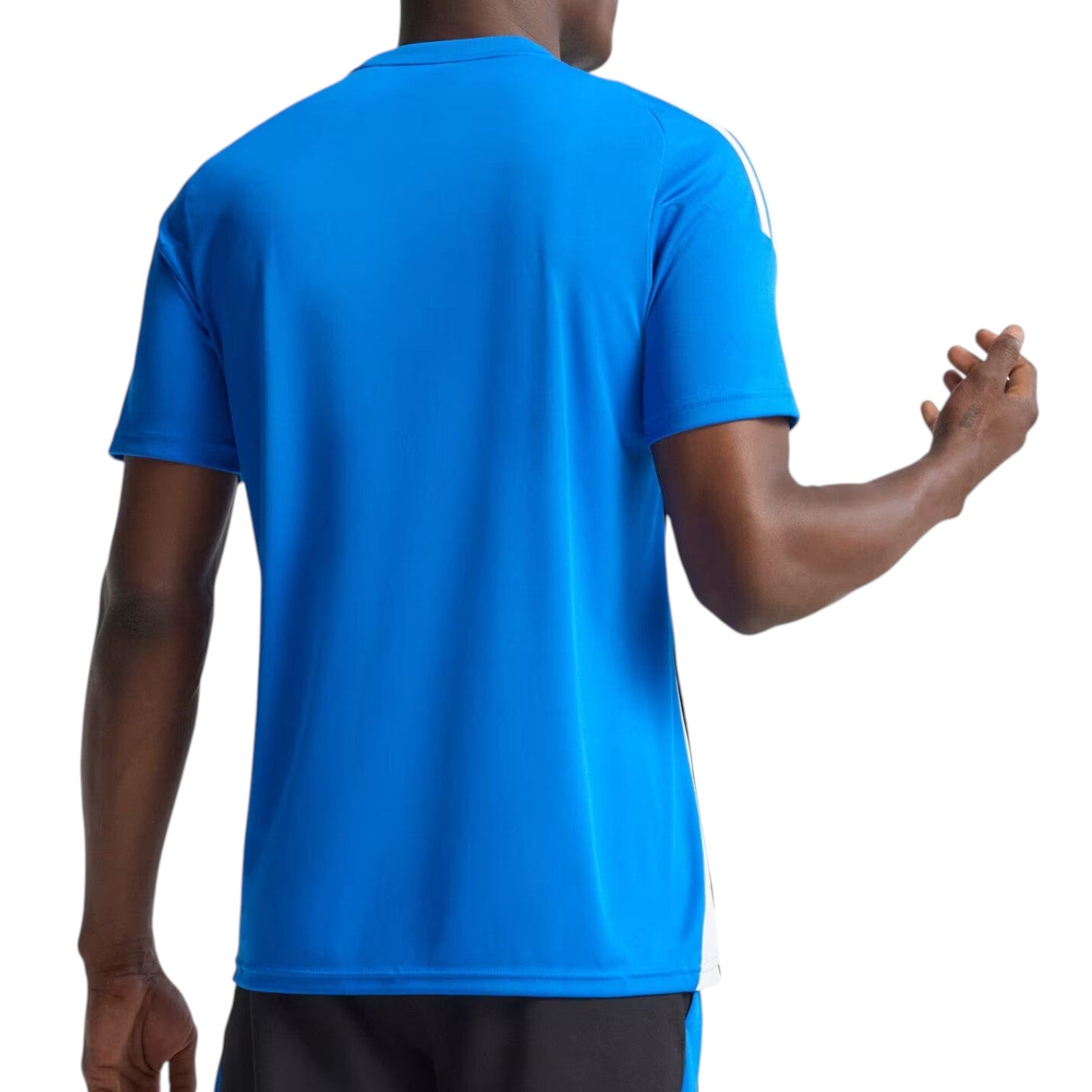 Джерси adidas x Jude Bellingham Training Jersey 'Glow Blue' — фото 4