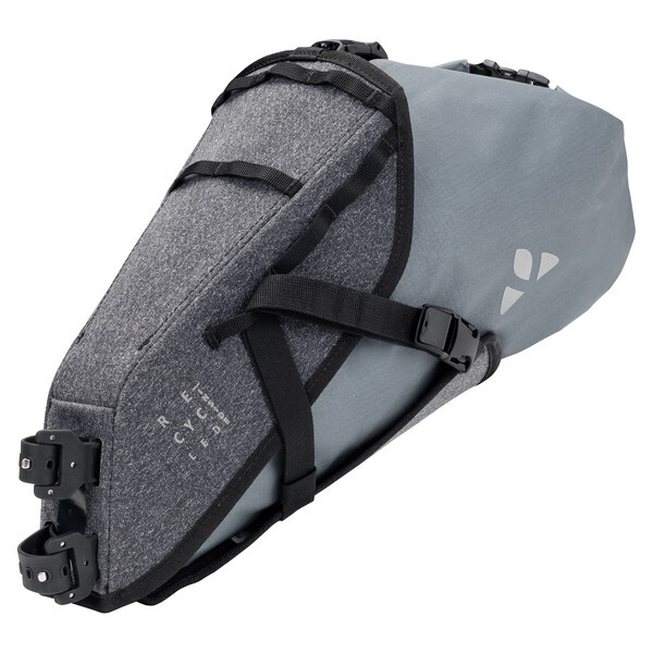 

Сумка Vaude, цвет Heron