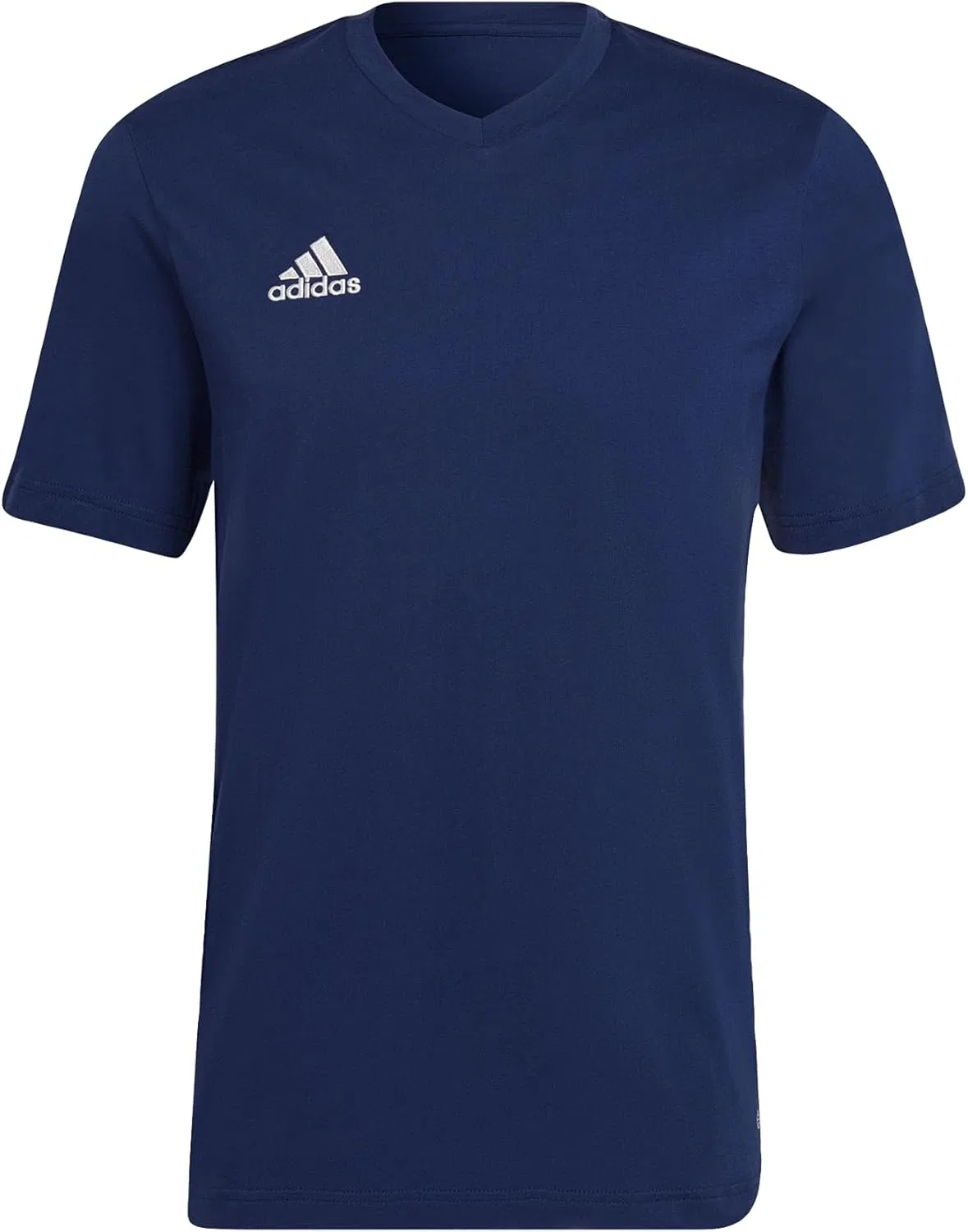 мужская футболка adidas Entrada 22