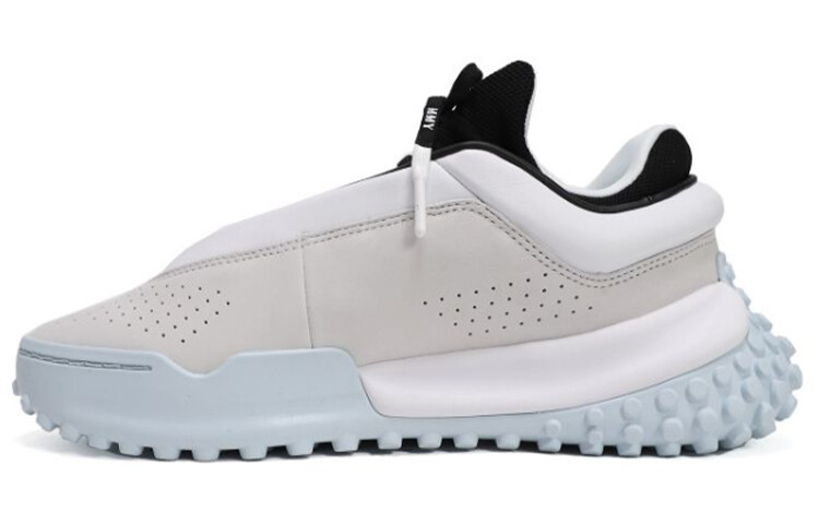 

Женская обувь FILA Lifestyle, White