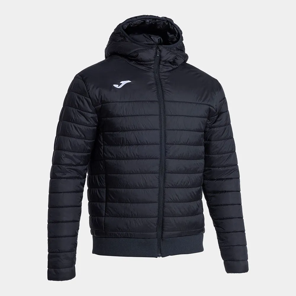 

Куртка Joma Urban V, черный