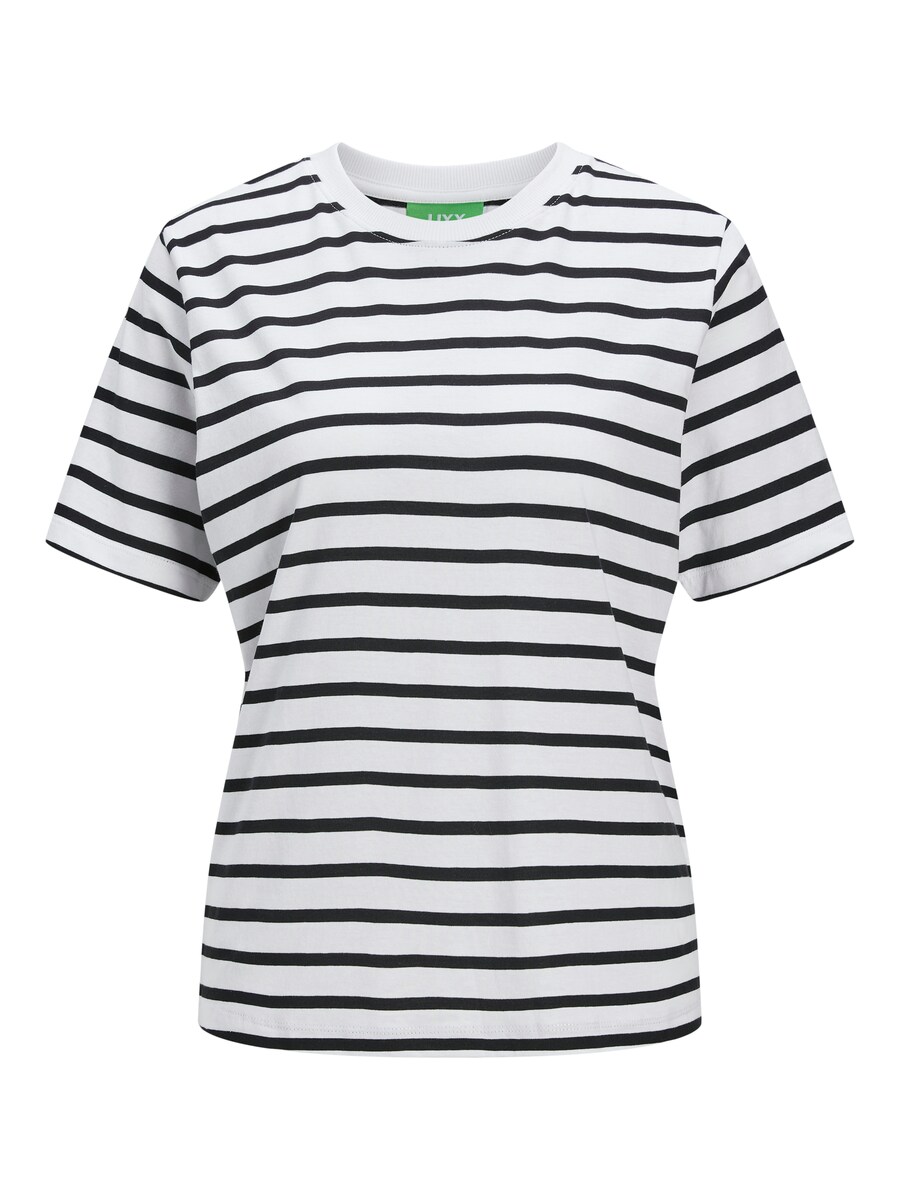 

Футболка JJXX Shirt Anna, белый