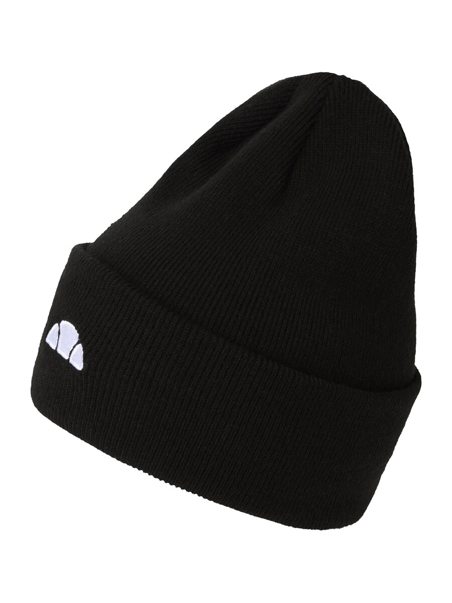 

Шапка ELLESSE Lansar, Black