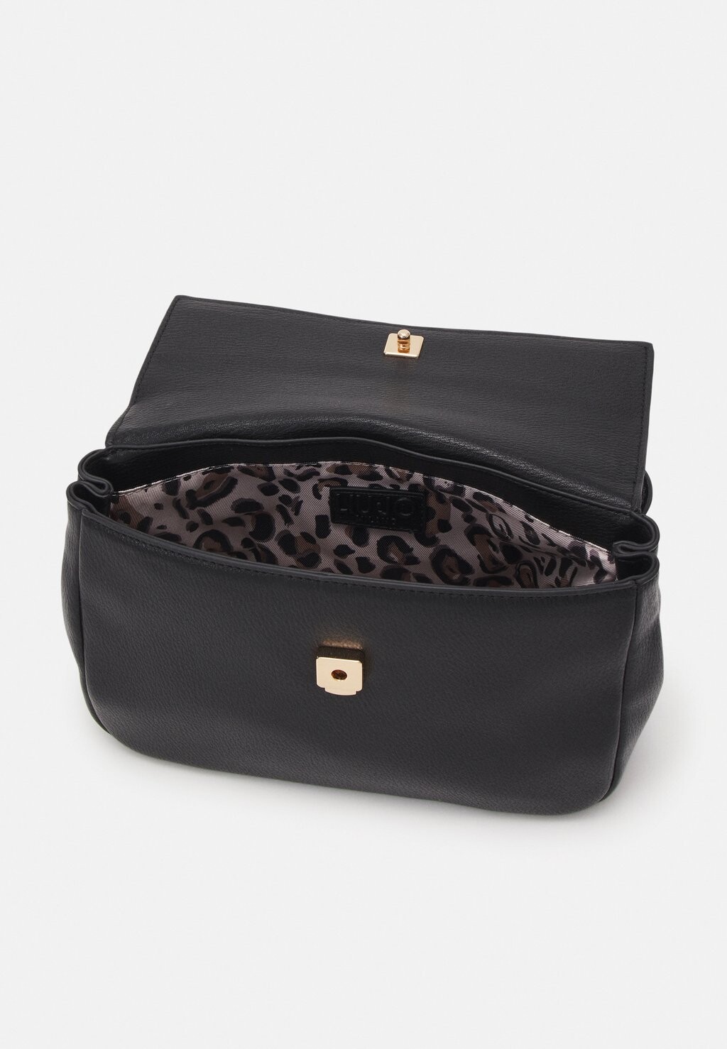 

Сумка через плечо Crossbody LIU JO, nero