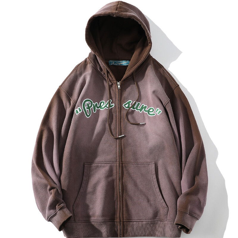 

Толстовка унисекс A SQUARE ROOT, Белый