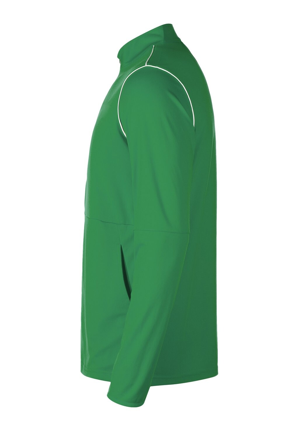 

Тренировочная куртка PARK20 Nike, зеленый