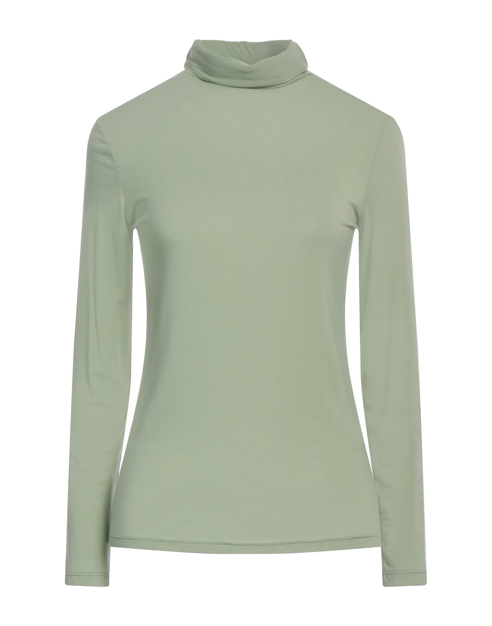 

Футболка Antonelli, серо-зеленый