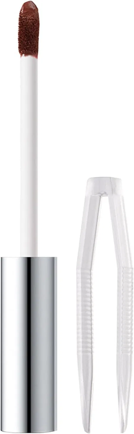 Контурная помада Waterproof Smudge Proof Lip Liner, 01