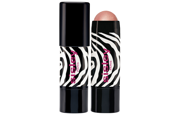 

Румяна XISILI Lustrous Blush для естественного тона лица #1/#2/#3/#4/#5/#6/#7 Sisley